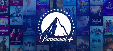 paramount plus philippines|Paramount+ Expands Streaming Content Access to the Philippines.